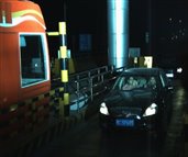 说明(míng):3722
